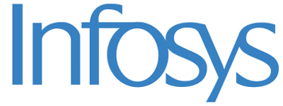 Company Logo 4